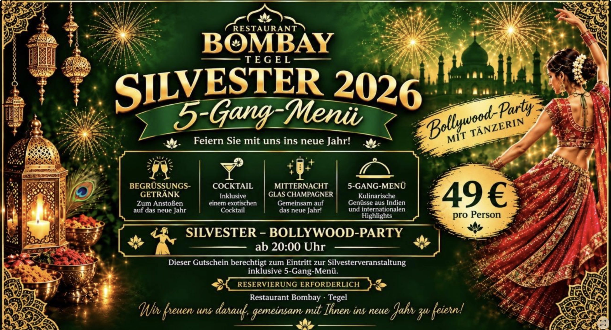 Bombay